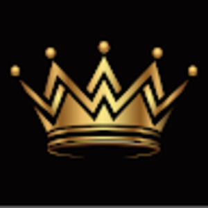 Meet your Posher, Noah